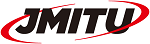 JMITU川崎支部