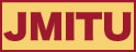 JMITU本部